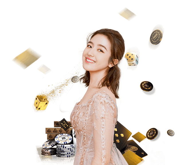 3d福彩app下载讲解